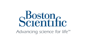 Boston Scientific