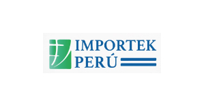 Importek Perú