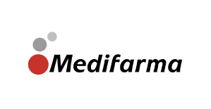 Medifarma