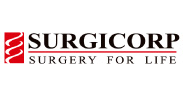 Surgicorp