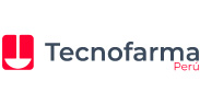 Tecnofarma